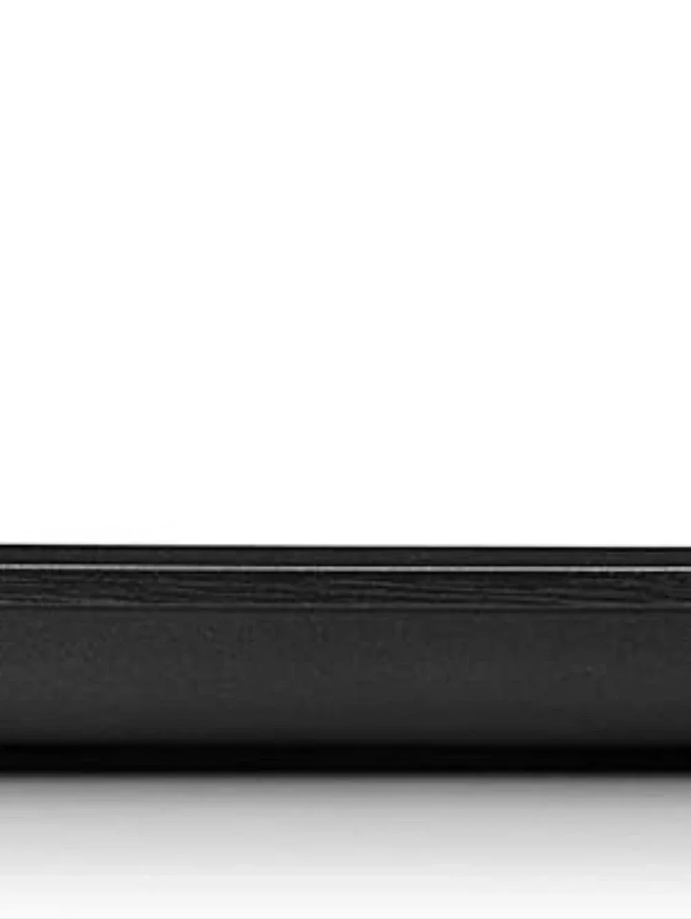 Le Creuset Toughened Nonstick PRO Rectangular Griddle, 10